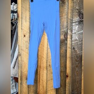 NWOT fabletics leggings